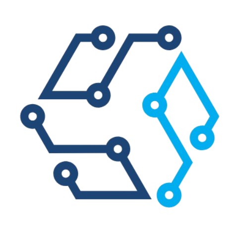 HexAI
